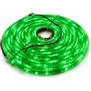 SYLVANIA Lumistrip IP67 GREEN - 60led/m - 5m. - 24V