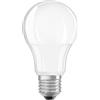 LEDVANCE ST CLAS A 60 8.5 W/827 E27