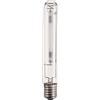 PHILIPS MST SON-T APIA Plus Xtra 250W E40 1SL/12
