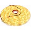 SYLVANIA Lumistrip IP67 YELLOW - 60led/m - 5m. - 24V