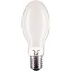 PHILIPS MST SON APIA Plus Xtra 100W E40 1SL/12