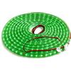 SYLVANIA Lumistrip PRO IP67 GREEN - 120led/m - 5m. - 24V