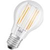 LEDVANCE PARATHOM CLASSIC A 75 7.5 W/2700 K E27