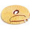 SYLVANIA Lumistrip PRO IP67 YELLOW - 120led/m - 5m. - 24V