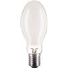 PHILIPS MASTER SON PIA Plus 100W/220 E40 1SL/12