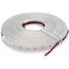 SYLVANIA Lumistrip PRO IP65 Natural White - 720led - 6m. - 24V - 58W