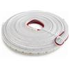 SYLVANIA Lumistrip PRO IP65 Natural White - 960led - 8m. - 24V - 77W