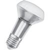 LEDVANCE PARATHOM R63 60 NON-DIM 36° 4,3W/827 E27