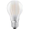 LEDVANCE LED BASE CLASSIC A 60 6.5 W/4000 K E27
