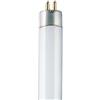 RADIUM NL-T5 8W 640 G5