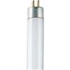 RADIUM NL-T5 8W 840 G5