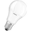 LEDVANCE PARATHOM CLASSIC A DIM 75 FR 10.5 W/2700 K E27