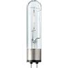 PHILIPS MASTER SDW-T 35W 825 PG12-1 1SL 12