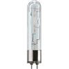 PHILIPS MASTER SDW-T 50W 825 PG12-1 1SL 12