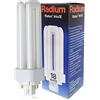 RADIUM RX-T E 18W 840 GX24Q