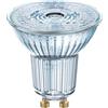 LEDVANCE LPPAR16D3536 3,7W/940 230V GU1010X1OSRAM