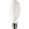 PHILIPS MASTER CityWh CDO-ET Plus 100W/828 E40