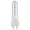 PHILIPS MST SDW-TG Mini 50W 825 GX12-1 1CT 12