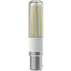 LEDVANCE LEDTSLIM60 7W 827 230V B15D 4X1 OSRAM