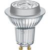 LEDVANCE PARATHOM PRO PAR16 80 dim 36° 8,7W/930 GU10