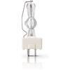 PHILIPS MSR 700 SA 1CT/4