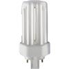 RADIUM RX-T E 18W 840 GX24Q