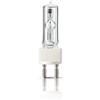 PHILIPS MSR 1200 SA 1CT/4