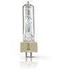 PHILIPS MSR 575/2 10H 1CT/4