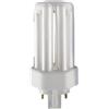 RADIUM RX-T E 26W 840 GX24Q