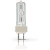 PHILIPS MSD 1200.1CT/3