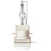 PHILIPS MSR Gold 1200 FastFit 1CT/4
