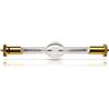 PHILIPS MSR Gold 1200 SA/2 DE 1CT/4