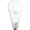 LEDVANCE LEDPCLA100D 13W/827 230VFR E27 10X1OSRAM