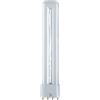 RADIUM RX-L 55W 830 2G11