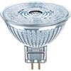 LEDVANCE PARATHOM DIM MR16 35 36° 4.9 W/4000 K GU5.3