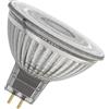 LEDVANCE PARATHOM DIM MR16 50 36° 8 W/3000 K GU5.3