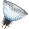 LEDVANCE PARATHOM DIM MR16 50 36° 8 W/2700 K GU5.3