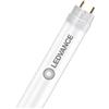 LEDVANCE SubstiTUBE Value 6.6 W/4000 K 600 mm