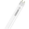 LEDVANCE LEDTUBE T8 EM VAL 1200 15W 830 OSRAM