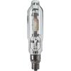 RADIUM HRI-T 1000W D 230V E40