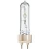 PHILIPS MASTERC CDM-T Elite 35W 930 G12