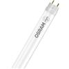 LEDVANCE LEDTUBE T8 EM VAL 1200 15W 840 OSRAM