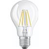 LEDVANCE LEDPCLA40D 5W/827 230V FIL E27 10X1OSRAM