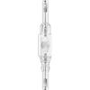 RADIUM HRI-TS 150W NDL 230V XLN RX7S