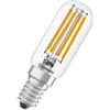 LEDVANCE PARATHOM SPECIAL T26 40 4 W/2700 K E14