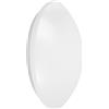 LEDVANCE SF CIRC 250 V 13W 830 IP44 LEDV