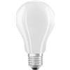 LEDVANCE LEDPCLA150 16W/840 230VGLFR E27 FS1OSRAM