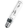 RADIUM HRI-T 250W D PRO 230V E40