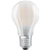 LEDVANCE PARATHOM CLASSIC A 40 W/2700 K E27