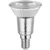 LEDVANCE LPPAR16D5036 5,5W/927 230V E14 10X1OSRAM